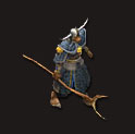 牛魔法师
